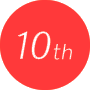 ����¹��16���ʻ�Ʒ��