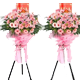 ����¹�ǿ�ҵ����